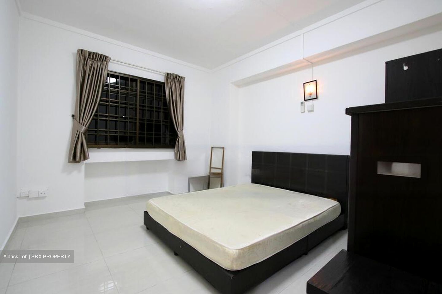 Blk 7 Lorong 7 Toa Payoh (Toa Payoh), HDB 5 Rooms #453388051